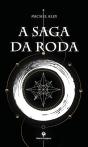 A Saga da Roda - Preview