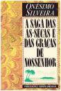 A Saga das As-Secas e das Graças de Nossenhor - Preview