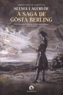 A Saga de Gösta Berling