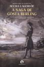 A Saga de Gösta Berling - Preview