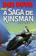 A Saga de Kinsman I