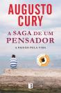 A Saga de Um Pensador - Preview