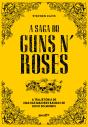 A Saga Do Guns N' Roses - Preview