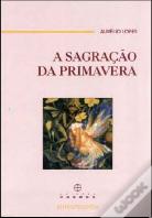 A Sagração da Primavera