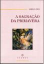 A Sagração da Primavera - Preview