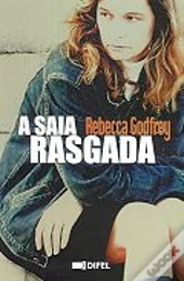 A Saia Rasgada