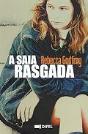 A Saia Rasgada - Preview