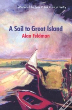 Capa do artigo A Sail To Great Island