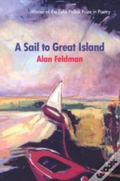 Capa do artigo A Sail To Great Island