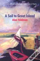 A Sail To Great Island