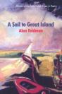 A Sail To Great Island - Preview
