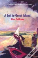A Sail To Great Island