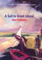 A Sail To Great Island - Preview