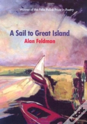 A Sail To Great Island