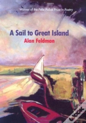 Capa do artigo A Sail To Great Island