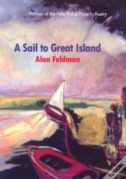 Capa do artigo A Sail To Great Island