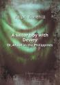 A Sailor Boy With Dewey Or, Afloat In The Philippines - Preview