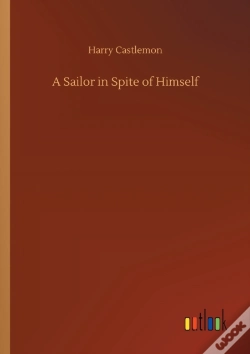Capa do artigo A Sailor In Spite Of Himself
