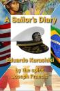 A Sailor'S Diary - Preview