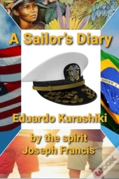 A Sailor'S Diary
