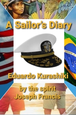 Capa do artigo A Sailor'S Diary
