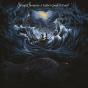 A Sailor's Guide To Earth - CD - Preview