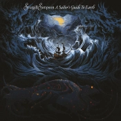 Capa do artigo A Sailor