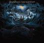 A Sailor's Guide to Earth - Vinil - Preview