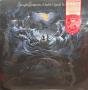 A Sailor's Guide To Earth - Vinil - Preview