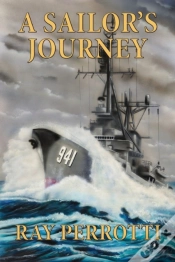 Capa do artigo A Sailor