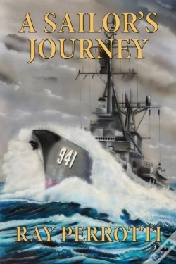 Capa do artigo A Sailor'S Journey