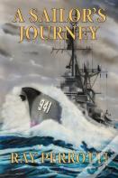 A Sailor'S Journey