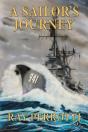 A Sailor'S Journey - Preview