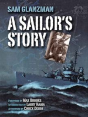 A Sailor'S Story - Preview
