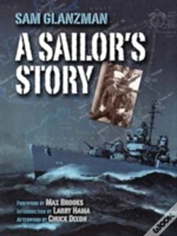 Capa do artigo A Sailor'S Story