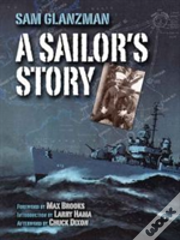A Sailor'S Story