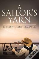 A Sailor'S Yarn
