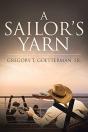 A Sailor'S Yarn - Preview