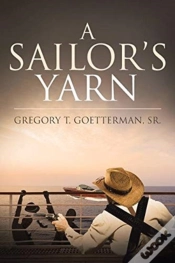 Capa do artigo A Sailor