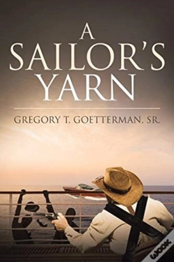 Capa do artigo A Sailor'S Yarn