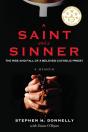 A Saint And A Sinner - Preview