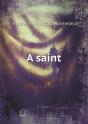 A Saint - Preview