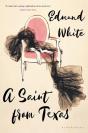 A Saint From Texas - Preview
