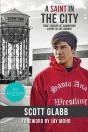 A Saint In The City - Preview