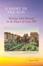 A Saint In The Sun - Preview