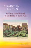 A Saint In The Sun