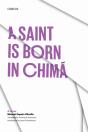 A Saint Is Born In Chima - Preview