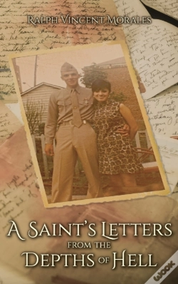 Capa do artigo A Saint'S Letters From The Depths Of Hell