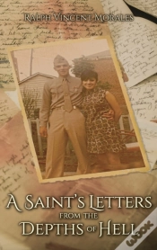 Capa do artigo A Saint