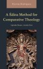 A Sakta Method For Comparative Theology - Preview